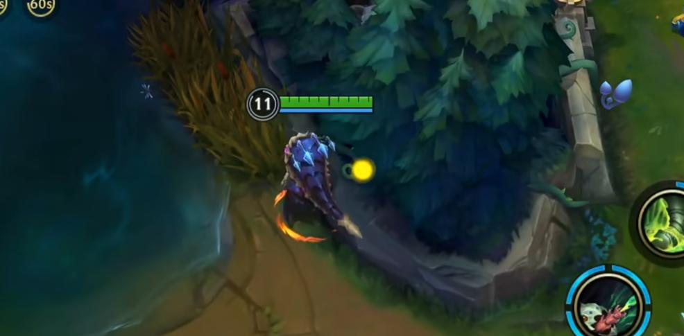 Ӣ��������Ϸ�ֻ�����Ԩ�޿ڿ˸�Īǿ�Ƚ���