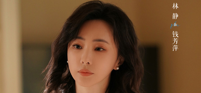 ���������ҡ�Ǯ��Ƽ�������µĽ����ʲô