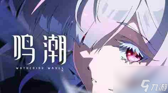 �����½�ɫĪ��ǿ����ô�� ����Ī��ǿ�Ƚ���