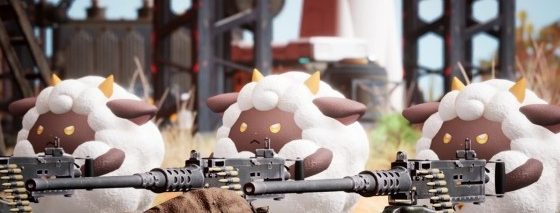 ������³��Ϸ�ֻ���ʯ����������