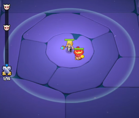 ���ֵ����������ټ�