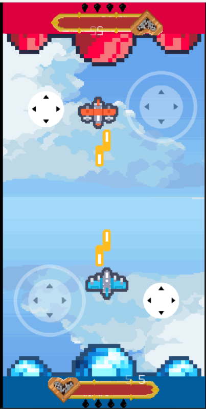 ������10��15���ͯ������Ϸ��û��