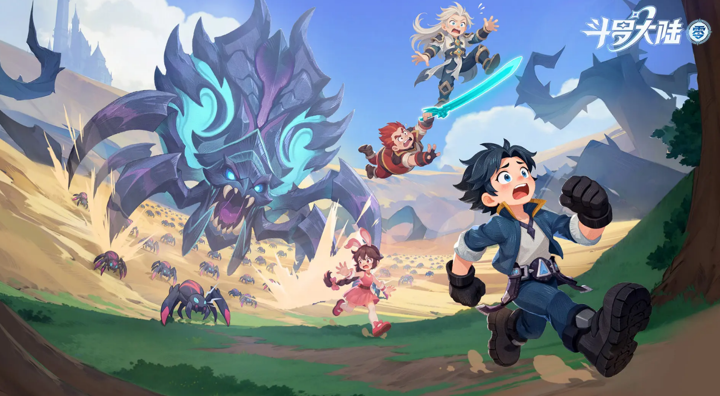 �����޴�½���㡷�����ڽ�ɫ����