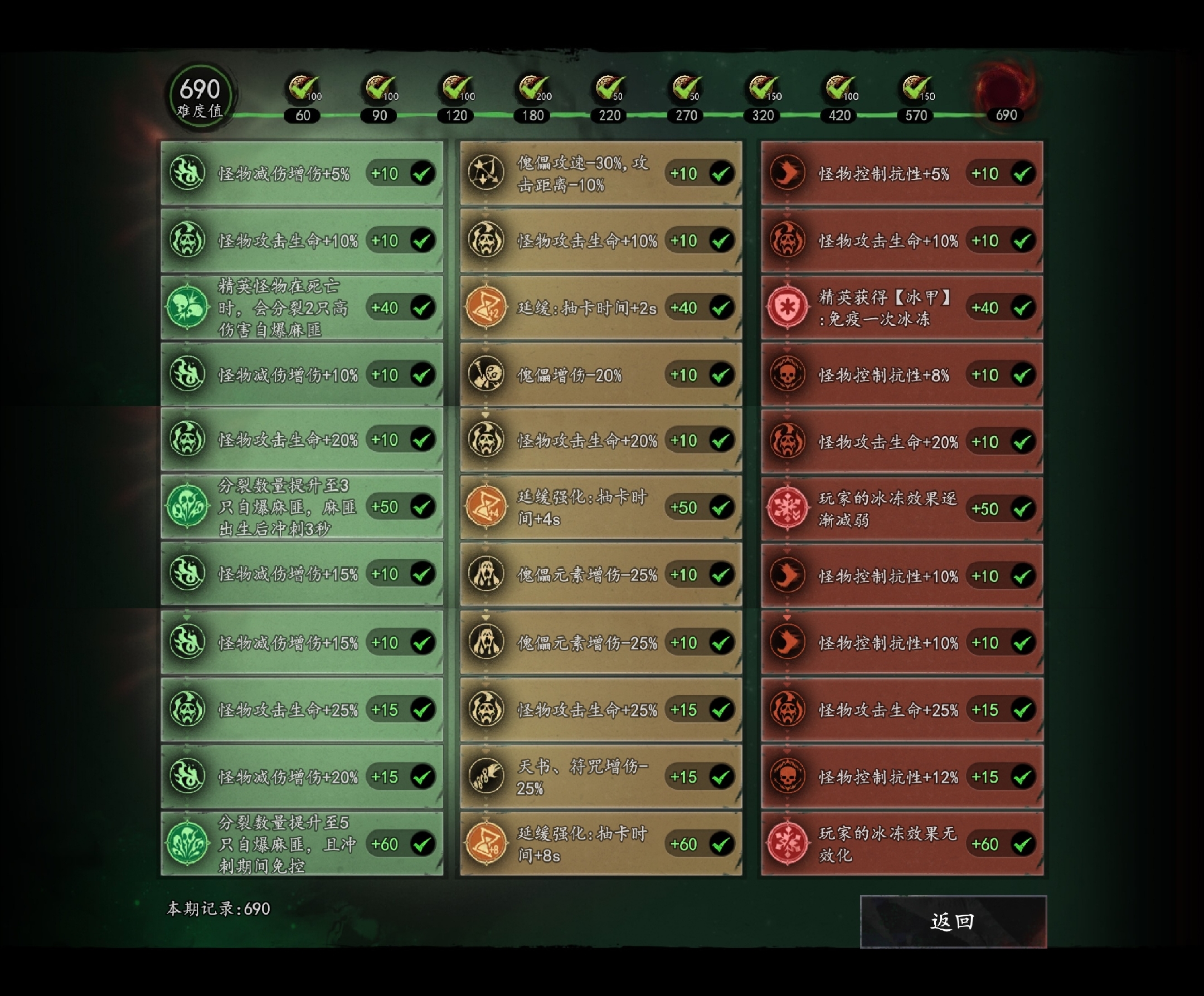 ������֮�ء��°���ظ��ħ����