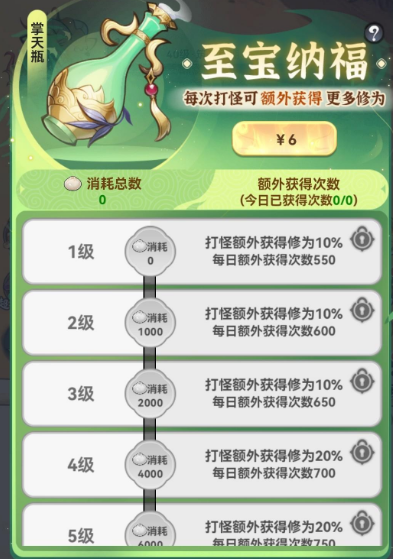 ���黭ʦ����������һ��