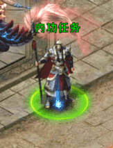 ��������ҵ���桷�ڹ�������