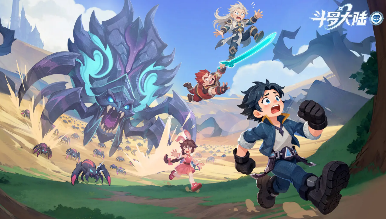 �����޴�½���㡷�����ɫ����