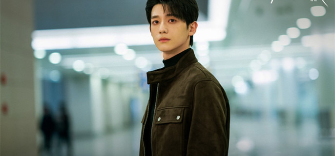 ���������ҡ�ׯ��Ľ����ʲô