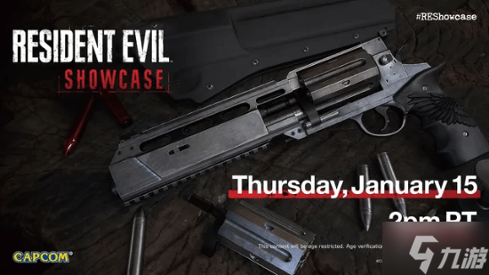 �����̻ع� ������Σ����������Ԥ��ͼ�������ء����ӵ���