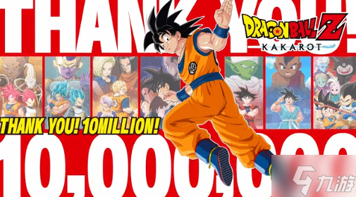 78�ڴι�������ˢ�� ������Z�������ء�������ǧ�� ���Ȥζ���ݴ󹫿�