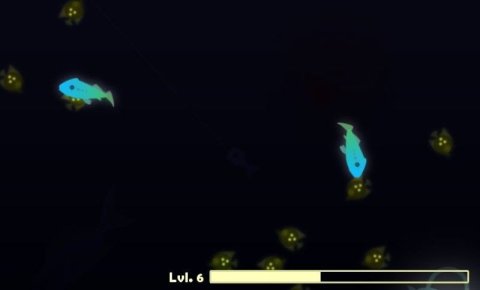 2026���е�Сè������Ϸ�̵�