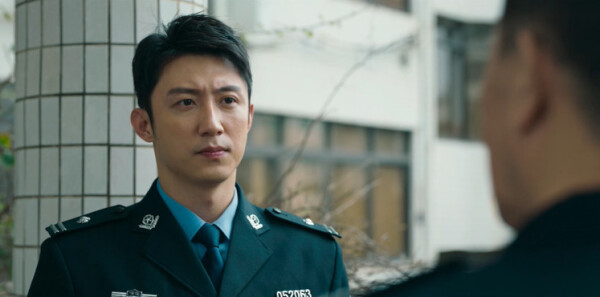 ����2��22���������