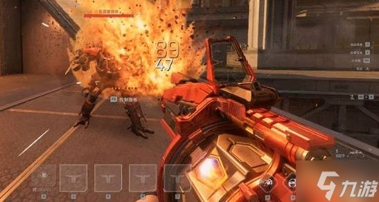 ����սδ���������������ܽ��ܼ�ʵս��ѧ ����������ô��