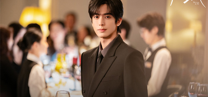 ���������ҡ�����ɭ�Ľ����ʲô