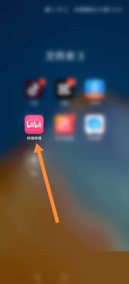 ����������ô�鿴��������?���������鿴�������ķ���