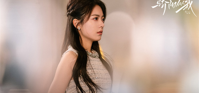 ���������ҡ����ع�Ľ����ʲô