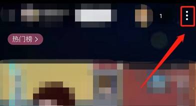 ��������������ͬ����ô�죿��������������ͬ���������