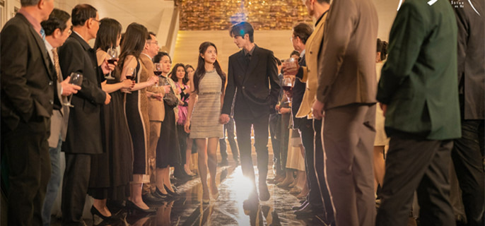 ���������ҡ������he����be