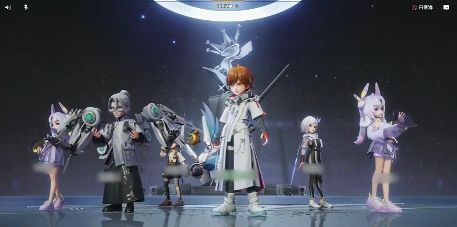 ������ҫ������װ��ϵͳ���