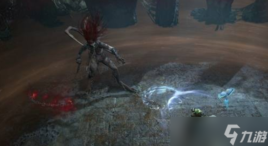 �����ƻ���4��ħ�������淨����