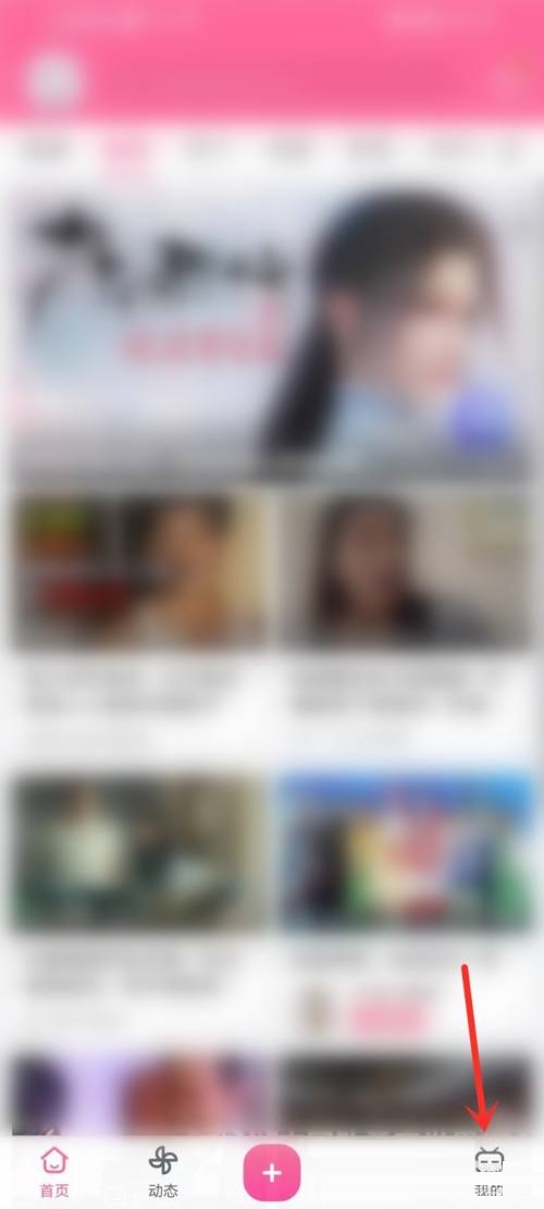 �����������ֲ�Ʒ��ô����?�����������ֲ�Ʒ���򷽷�