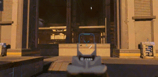 ����սδ��������֮�⼼�ܽ��ܼ��淨�Ƽ� ����֮����ô��