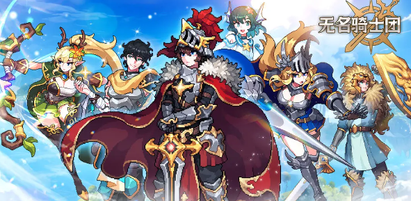 ������ʿ�Ű�װ֮���޷�����������Ϸ����취