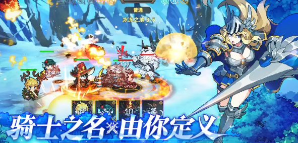 ������ʿ��ƻ���Ͱ�׿��ͨ��