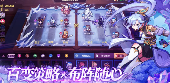 ������ʿ�Ź�������ʱ�����