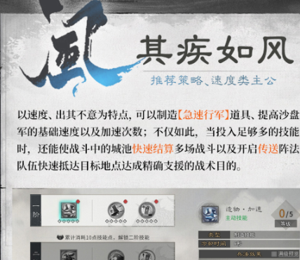 �����������¹��ġ�ɳ�����ѡ����