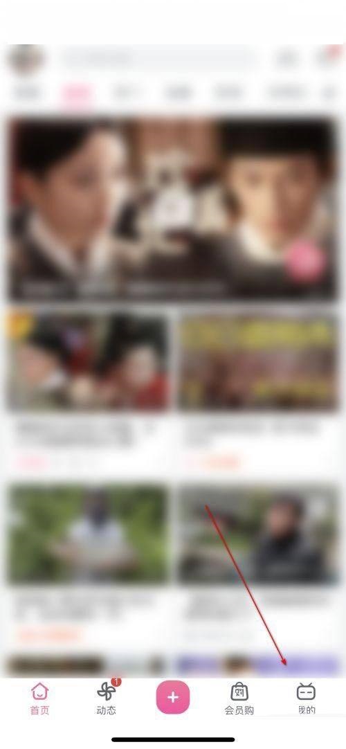 ����������ô����С����?������������С���ݷ���