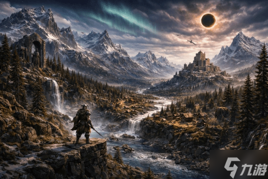 ���Ϲž��ᡷ֮������D D�ָ幫�� ����̩ķ������絮��֮Դ