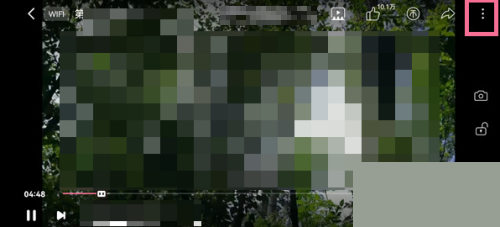 ����������ô���ö�ʱ���ѣ������������ö�ʱ���ѽ̳�