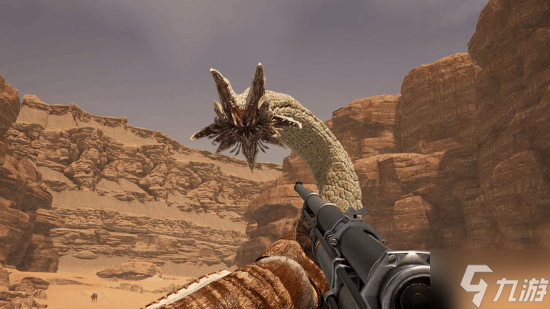 ��ý�ء������������������������� 1���ػ����� ����������4���¸�