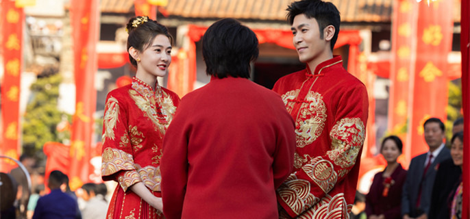 ������2����ҿ��Ǻ�����