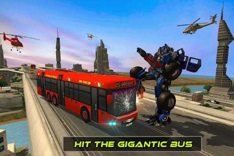 2026����Ļ�������Ϸ�̵�