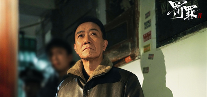 ������2��Ҷ���������������ݵ�������ʲô