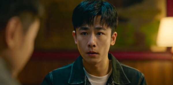 ����2��24���������