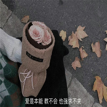 ���������˸б�ֽ������(��ѡ100��)