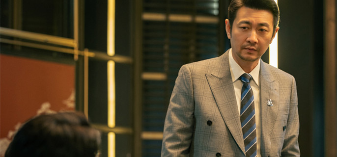 ������2������ҲΪʲôɱ����