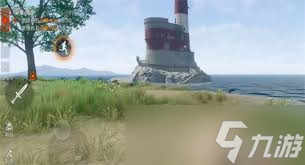 ʧ�ؽ��������ؾ���ô��ȡ