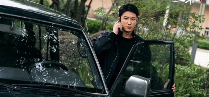 ������2���ط�Ϊʲô��ְ