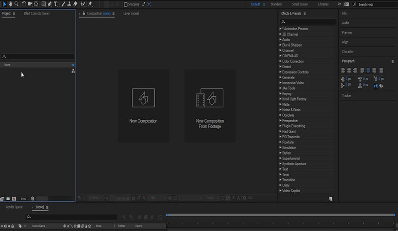 ae��ͷ�����������