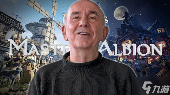 �����Ԣ�ԡ�֮����������4��23�� �����˳���Ϊ���Լ������һ����Ϸ��