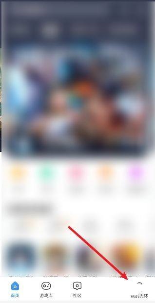 �⻷���������ϵ�ͷ����⻷������ϵ�ͷ��̳�