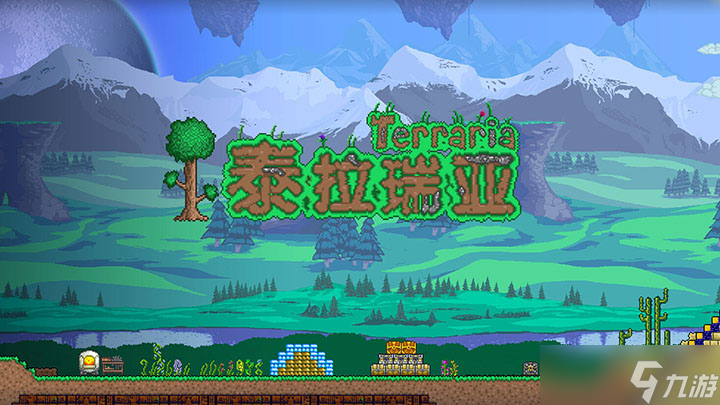 ̩�����������㴹���ص�ȫ����