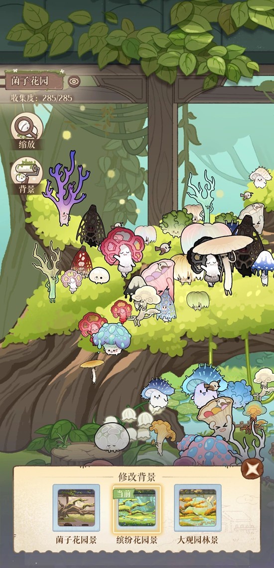 ��𰹪�������