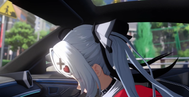 ���컷����������淨����