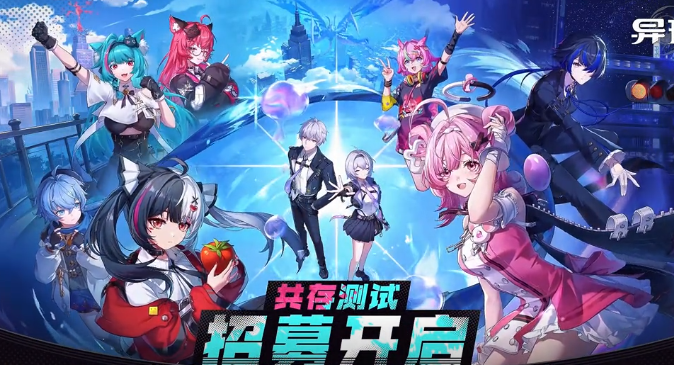 ���컷��ҷ�������