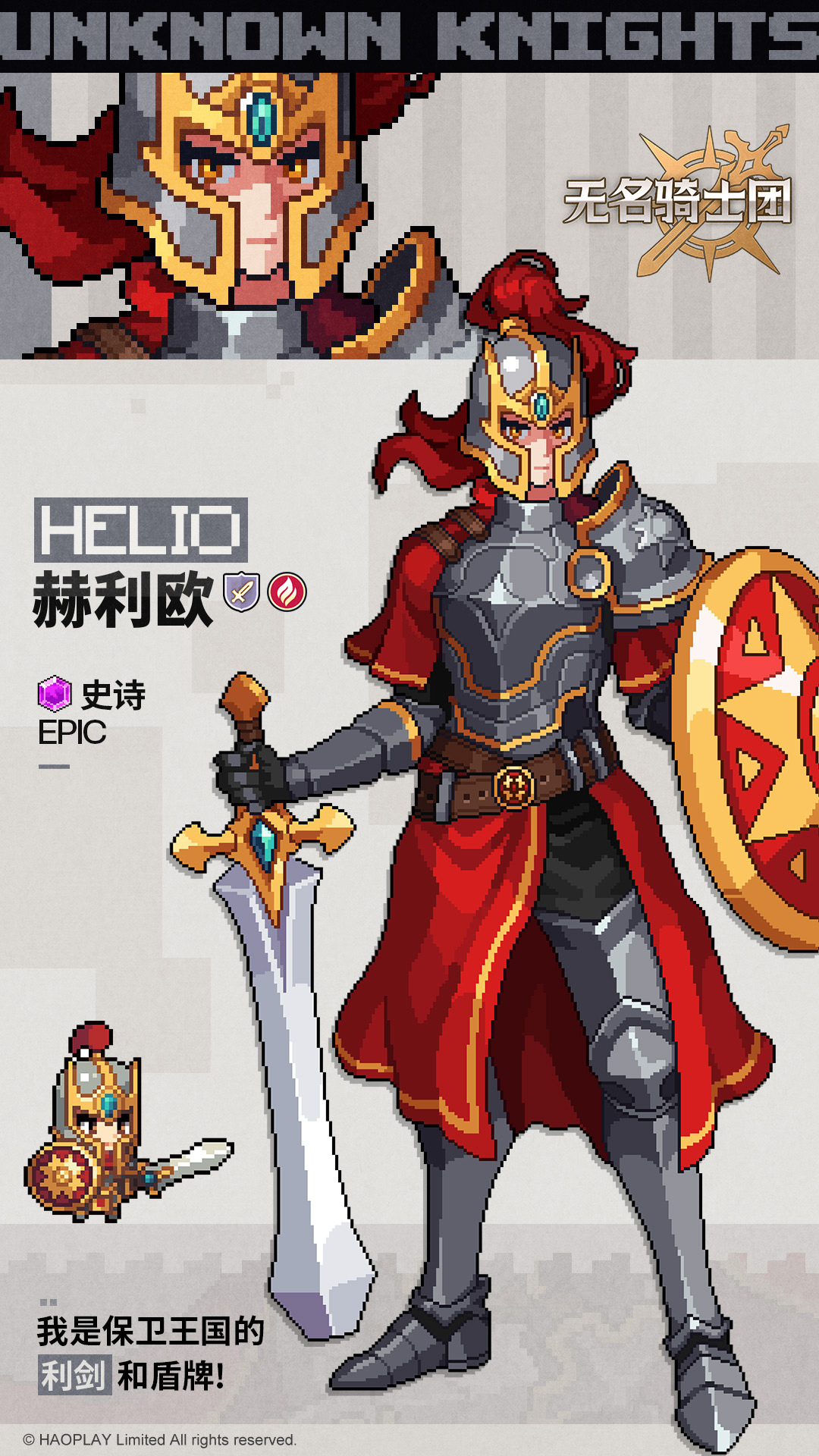 ������ʿ�ź���ŷ����